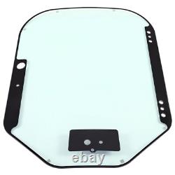 Door Glass Fits Bobcat Skid Steer S650 S750 S770 S850 T550 T590 T630 T650 T750