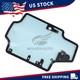 Door Glass For Case / New Holland Skid Steer Sr130 Sr150 Sr175 Sr200 + #47405930