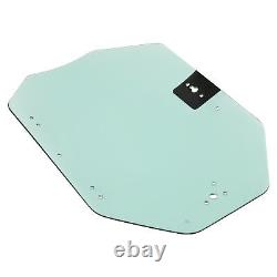 Door Glass For Mustang Gehl Skid Steer R190 R220 R260 V270 V330 V400 # 244242