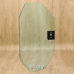Door Glass For Mustang Gehl Skid Steer R190 R220 R260 V270 V330 V400 # 244242