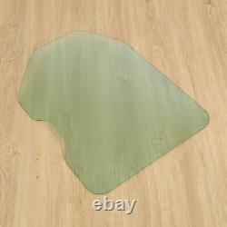 Door Glass Window For Bobcat S205 S220 S250 S300 T110 T140 T180 T190 Skid Steer