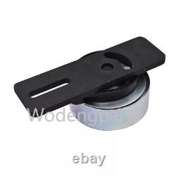 Drive Belt Tensioner 6735884 6711698 Fits For Bobcat Skid Steer 751 753 763