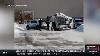 Driver In Lincoln Skid Loader Rampage Committed To Mental Hospital For Evaluation