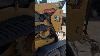 Economical Gas Mileage Cat Skid Steer Automobile