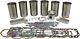 Engine Inframe Kit Diesel For New Holland L778 Skid Steer Loader