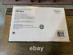 Ertl Case Red Power SV250 Skid Steer Loader. 1/16 Scale