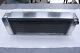 For Bobcat 463 553f 553af S70 6678820 New Skid Steer Loader Radiator 6678820