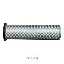 Filter Maintenance Kit For Bobcat T300 Skid Steer Loader Air Fuel Oil Hydraulic