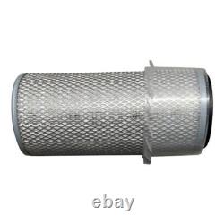 Filter Maintenance Kit For Bobcat T300 Skid Steer Loader Air Fuel Oil Hydraulic