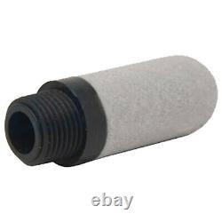 Filter kit AT535111 Fit John Deere 330G 331G 332G 333G Skid Steer Loader
