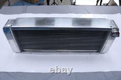 Fit Bobcat 463 553F 553AF S70 6678820 New Skid Steer Loader Radiator 6678820