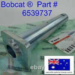 Fits Bobcat Arm Bucket Pivot Pin 6539737 220 319 320 321 322 323 324 418 E08 E10