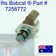 Fits Bobcat Fuel Metering Valve 7256772 S595 S630 S650 S740 S750 S770 S850 Scv