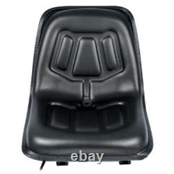 Fits New Holland Fits Kubota Fits John Deere Skid Steer Fits Bobcat Forklift Loa