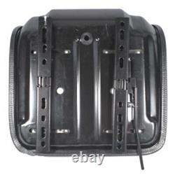 Fits New Holland Fits Kubota Fits John Deere Skid Steer Fits Bobcat Forklift Loa