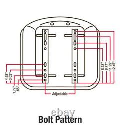 Fits New Holland Fits Kubota Fits John Deere Skid Steer Fits Bobcat Forklift Loa