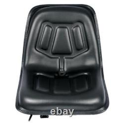 Fits New Holland Fits Kubota Fits John Deere Skid Steer Fits Bobcat Forklift Loa