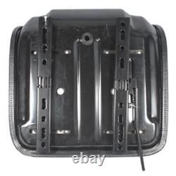 Fits New Holland Fits Kubota Fits John Deere Skid Steer Fits Bobcat Forklift Loa