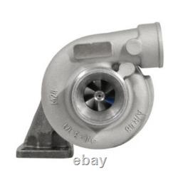 Fits New Holland Turbo Charger Part WN-87801413 on Skid Steer L865 LS180 LX865 L