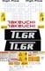 Fits Takeuchi Tl6r Decal Kit Skid Steer 3m Vinyl- Free Shippin
