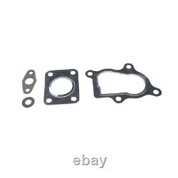 For 334TM2 Engine New Holland Skid Steer Loader LS185. B Turbocharger 2853037