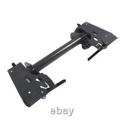 For Bobcat Bob-Tach S510 S530 S550 S570 S590 T550 T590 7276373 Mounting System