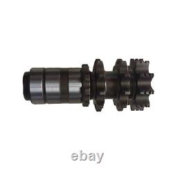 For Bobcat S130 S550 S16 Skid Steer Loader Shaft Trans 7161187 7253962