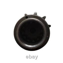 For Bobcat S130 S550 S16 Skid Steer Loader Shaft Trans 7161187 7253962