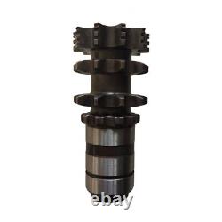 For Bobcat S130 S550 S16 Skid Steer Loader Shaft Trans 7161187 7253962