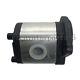 For Bobcat Skid Steer Loader 7753 773 11t Hydraulic Pump 6669385 6650678