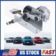 For Bobcat Skid Steer Loaders A770 773 S450 S510 S530 S550 Wiper Motor 7234174