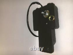 For Bobcat Windscreen Wiper Motor 6679476 751 753 763 773 775 853 863 873 883