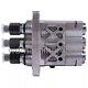 For New Holland Skid Steer Loader L465 Ls140 Ls150 Fuel Injection Pump 131017530