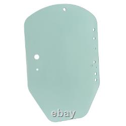 For #T312628 John Deere Skid Steer & Track Loader 323D 323E 333D 333E Door Glass