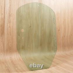 For #T312628 John Deere Skid Steer & Track Loader 323D 323E 333D 333E Door Glass
