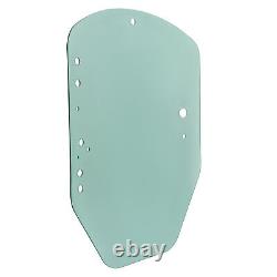 For #T312628 John Deere Skid Steer & Track Loader 323D 323E 333D 333E Door Glass