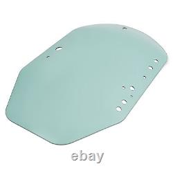 For #T312628 John Deere Skid Steer & Track Loader 323D 323E 333D 333E Door Glass