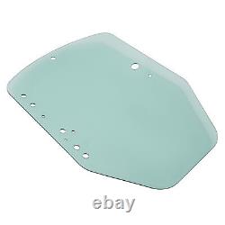For #T312628 John Deere Skid Steer & Track Loader 323D 323E 333D 333E Door Glass
