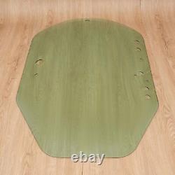 For #T312628 John Deere Skid Steer & Track Loader 323D 323E 333D 333E Door Glass