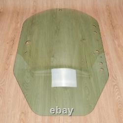 For #T312628 John Deere Skid Steer & Track Loader 323D 323E 333D 333E Door Glass