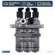 Fuel Injection Pump 104135-3010 9410617715 For New Holland Skid Steer Loader