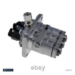 Fuel Injection Pump 104135-3010 9410617715 For New Holland Skid Steer Loader