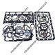 Full Gasket Set For Kubota Engine V2203 V2203t V2203e V2203b Bobcat Skid Steer