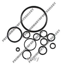 Full Gasket Set for Kubota Engine V2203 V2203T V2203E V2203B Bobcat Skid Steer