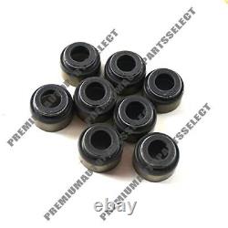 Full Gasket Set for Kubota Engine V2203 V2203T V2203E V2203B Bobcat Skid Steer