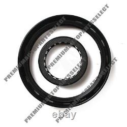 Full Gasket Set for Kubota Engine V2203 V2203T V2203E V2203B Bobcat Skid Steer