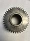 Gear Fits Ls180 Lx865 Lx885 Skid Steer, New, Oem 9840677 89840677 New Holland