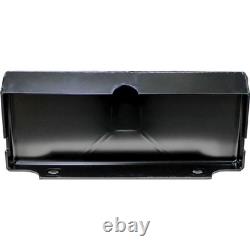 GreyWolf Mini Skid Steer Loader 2 Receiver Hitch Plate Made in USA