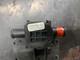 Heater Valve Fits New Holland Skid Steer Ls170 C175 87438802 87043851 87023391