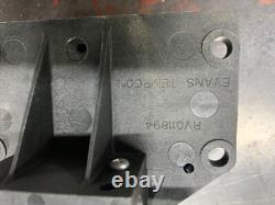 Heater valve Fits New Holland Skid Steer LS170 C175 87438802 87043851 87023391